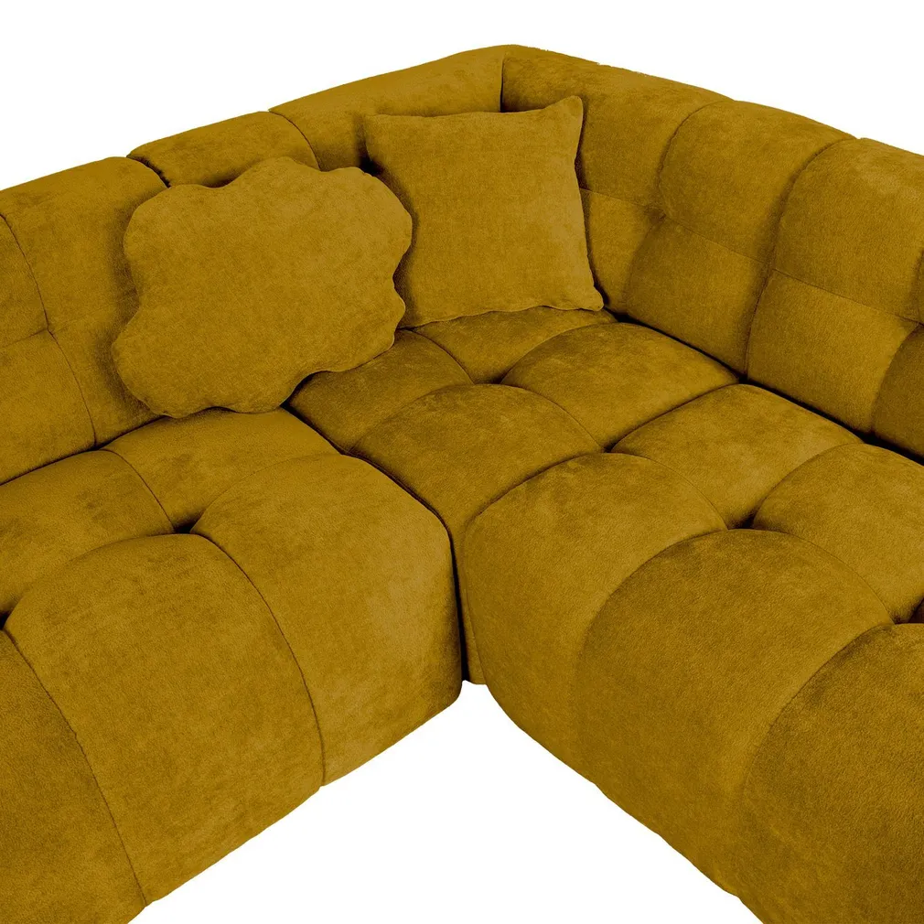 NURGADIIVAN FORTE U-KUJULINE PN, PRUUNIKASKOLLANE