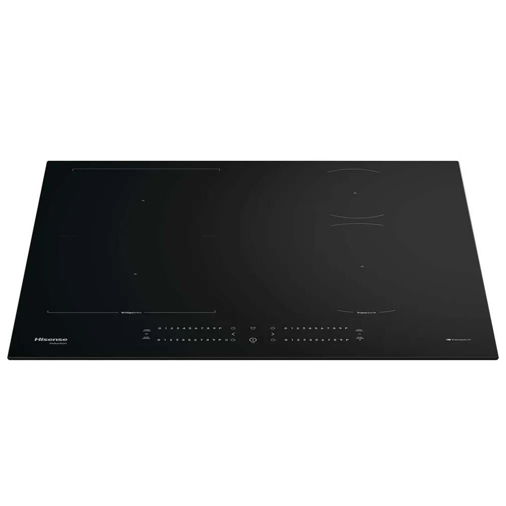 INDUKTSIOONPLIIDIPLAAT HISENSE HI6432BSCWF 7360W