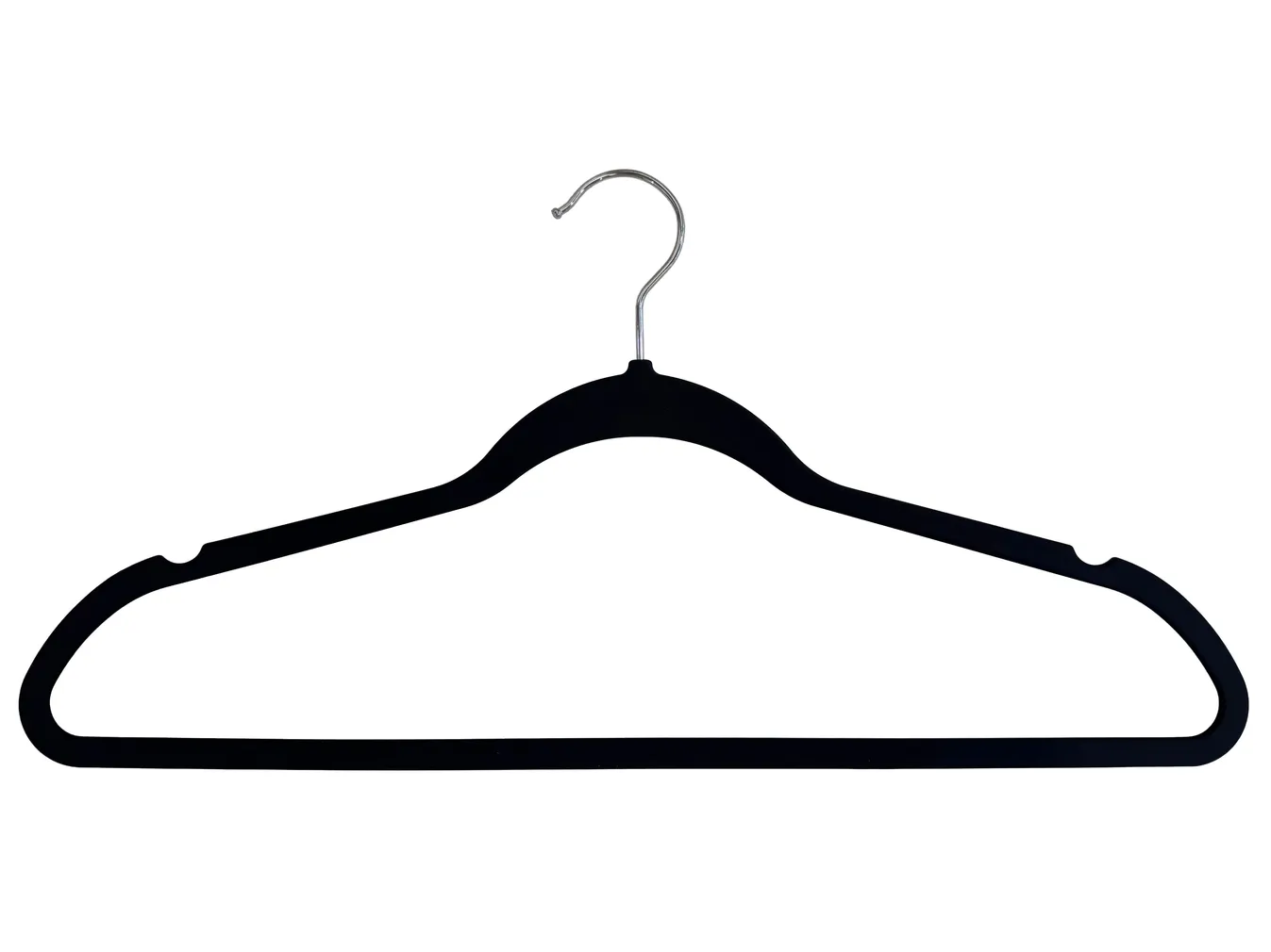 RIIDEPUU PLASTMASSIST MATT MUST 10TK PAKIS