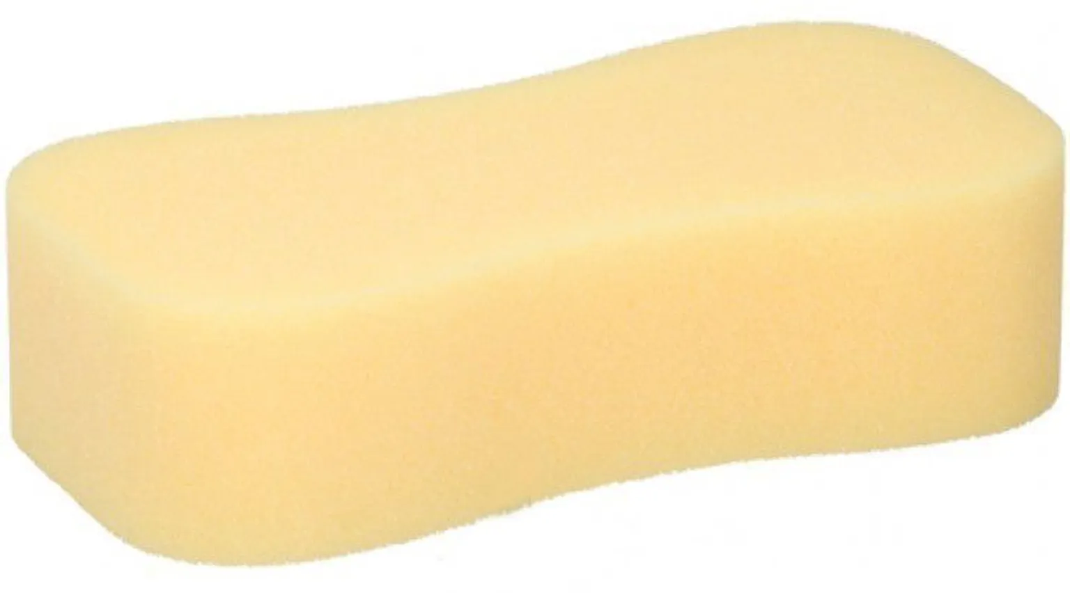 PESUSVAMM DUNLOP JUMBO 23X11X6CM