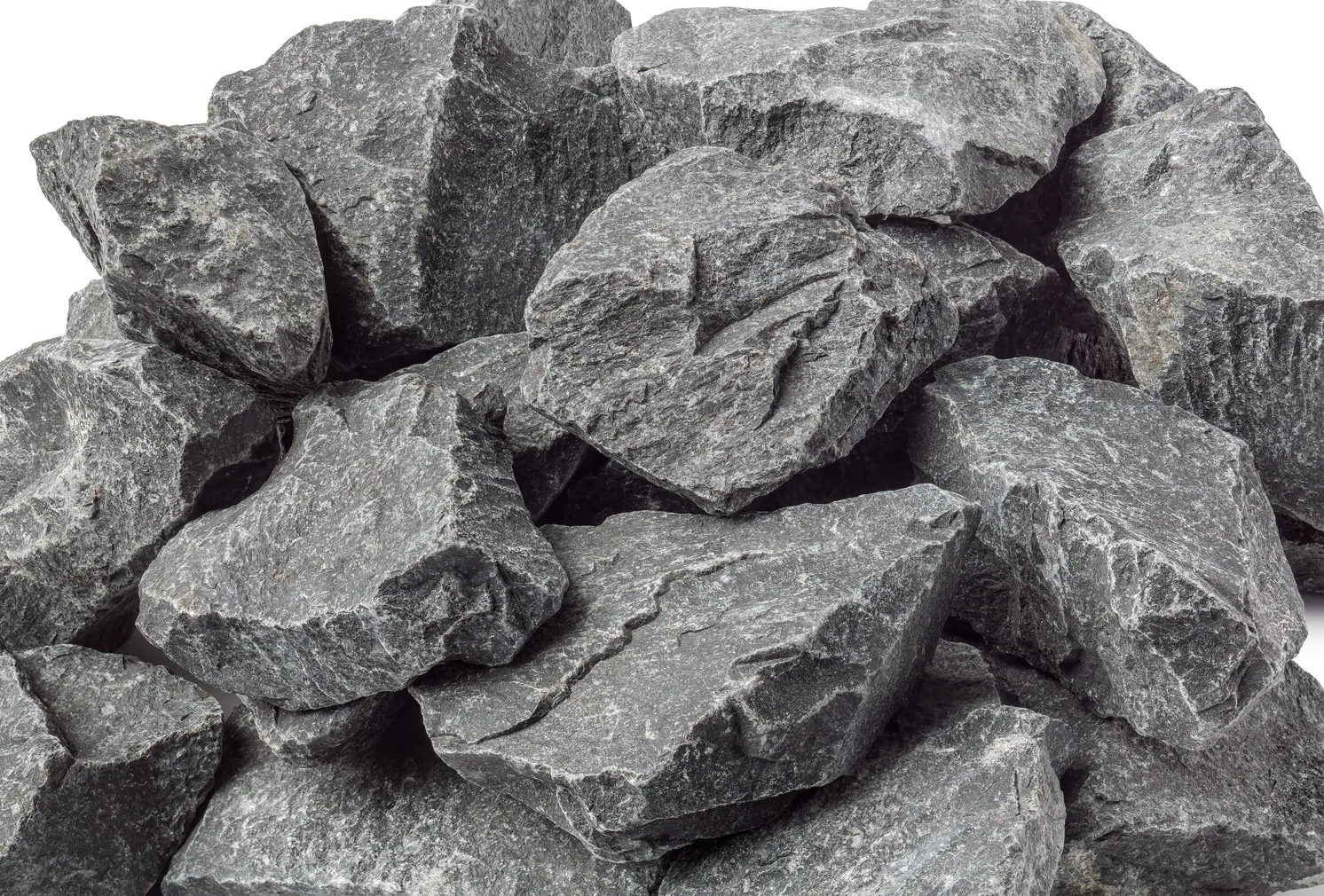 KERISEKIVID HARVIA 10-15CM 20KG