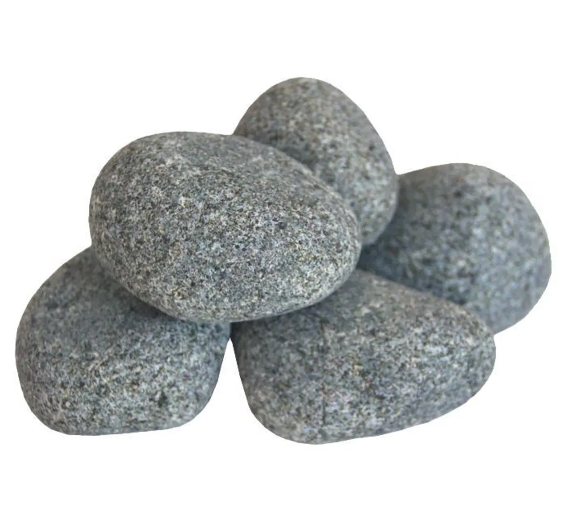 KERISEKIVID HARVIA ÜMARAD 5-10CM 15KG