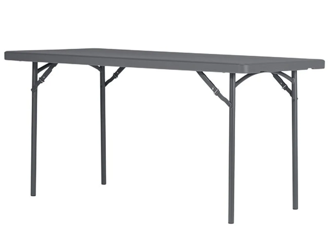 LAUD ZOWN XL 150