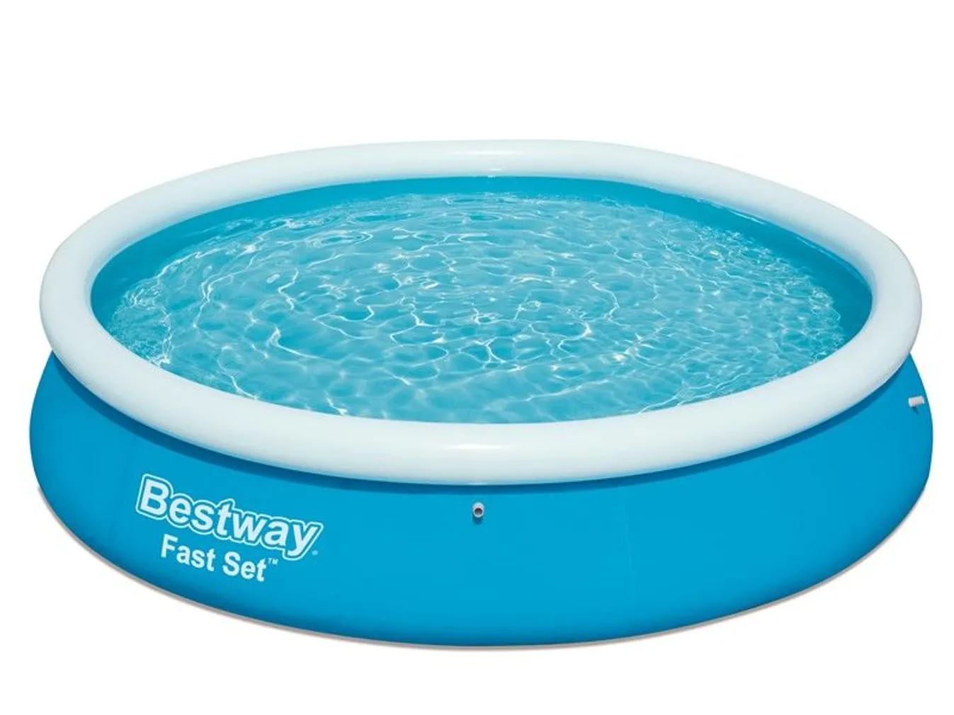 BASSEIN FAST SET Ø3,66M