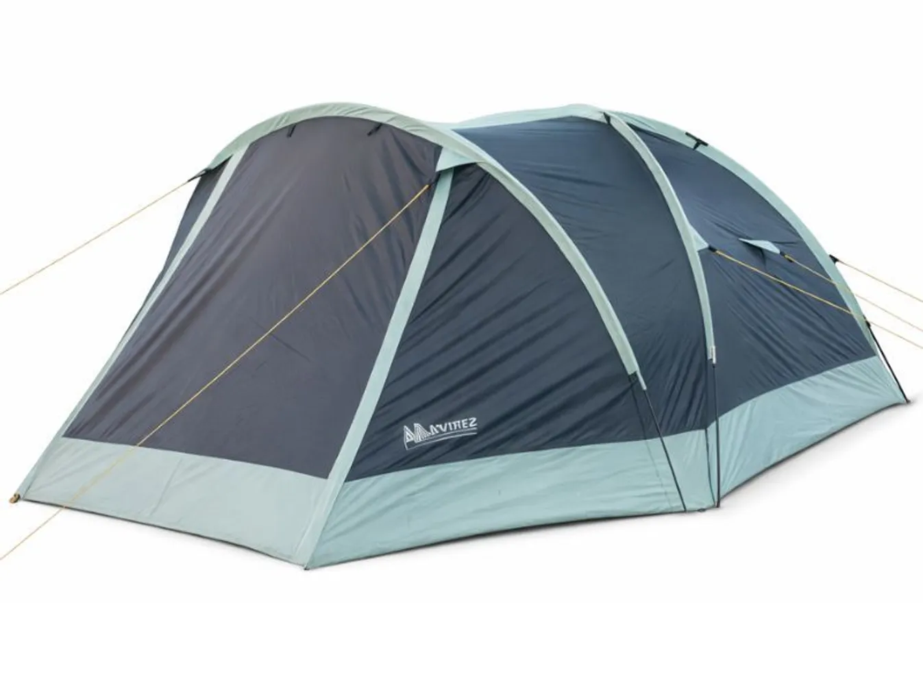 TELK 4-KOHALINE EVEREST