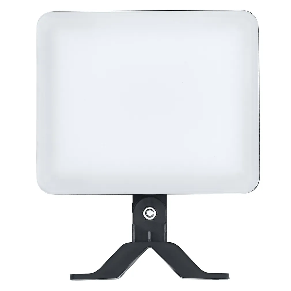 PROŽEKTOR OSRAM 840 20W 4000K REGULEERITAV MUST