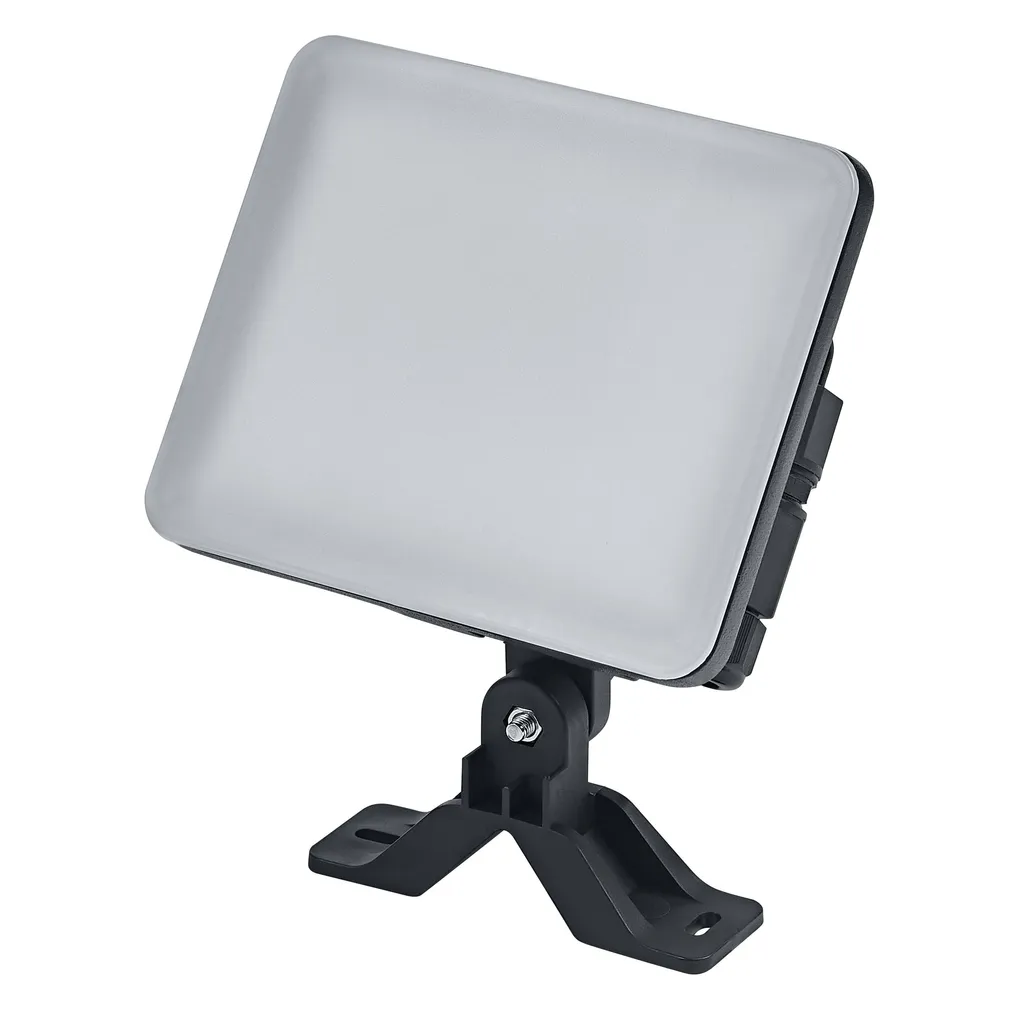 PROŽEKTOR OSRAM 840 20W 4000K REGULEERITAV MUST