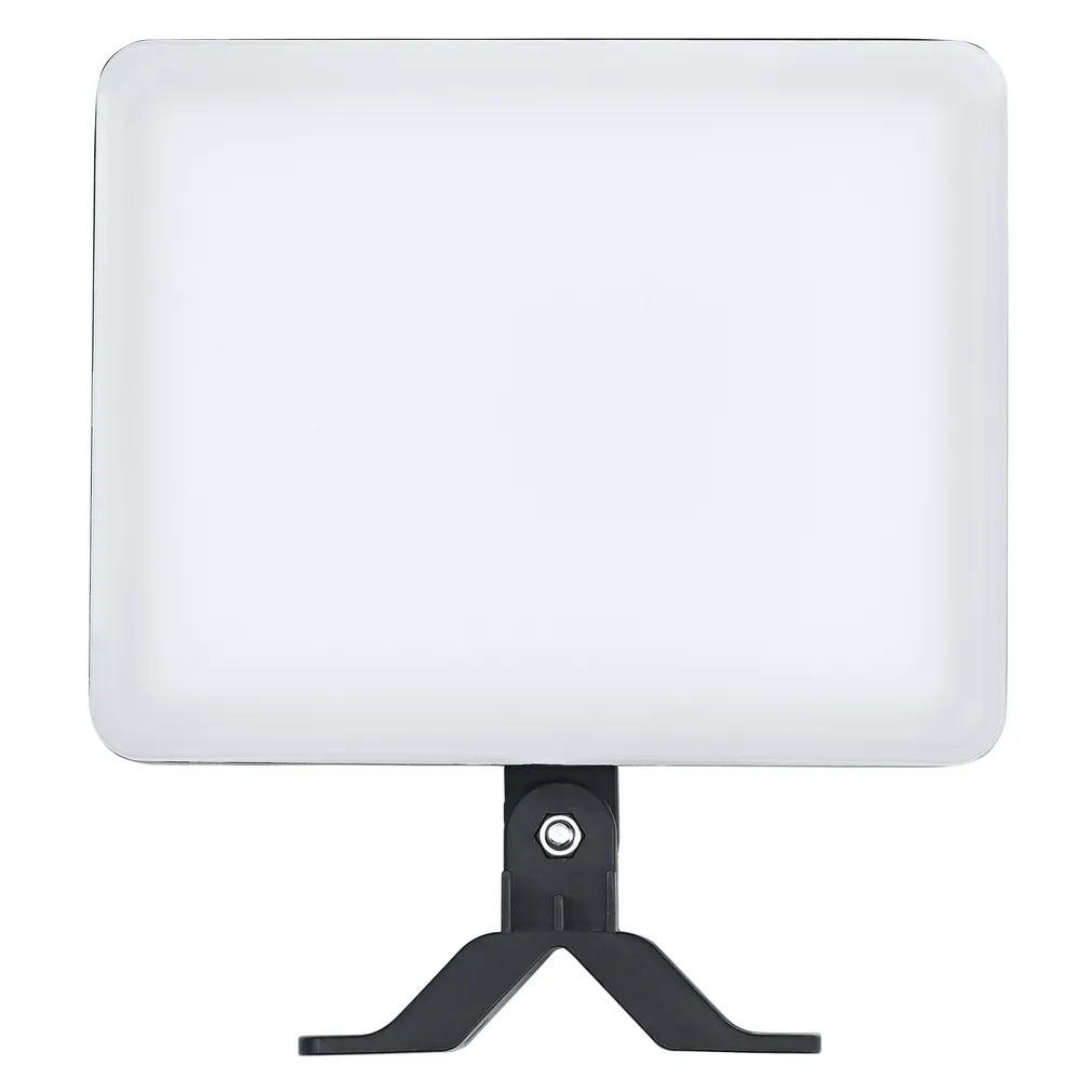 PROŽEKTOR OSRAM 840 30W 4000K REGULEERITAV MUST