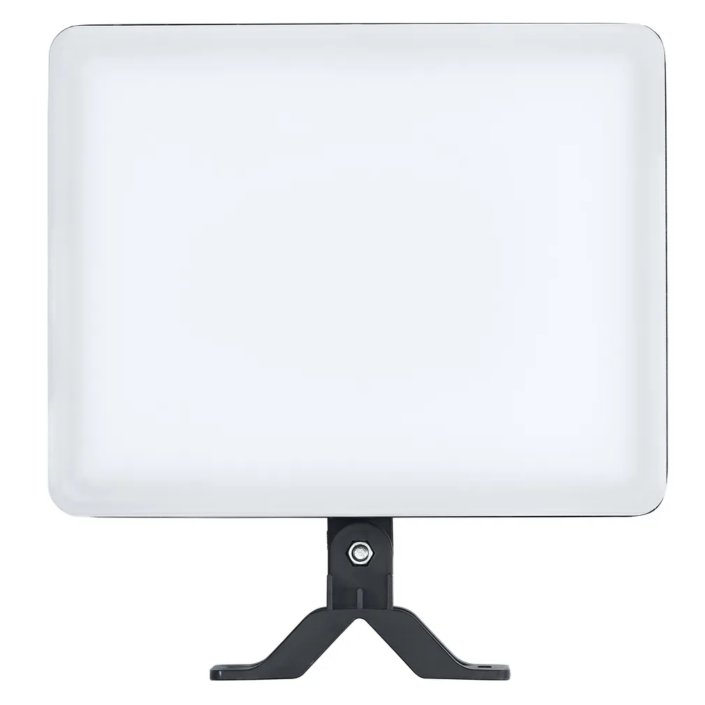 PROŽEKTOR OSRAM 840 40W 4000K REGULEERITAV MUST