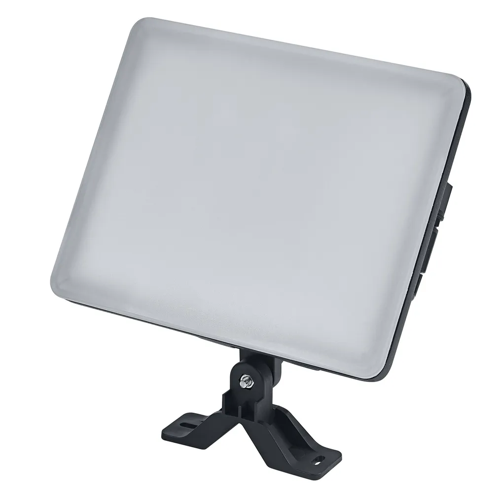 PROŽEKTOR OSRAM 840 40W 4000K REGULEERITAV MUST