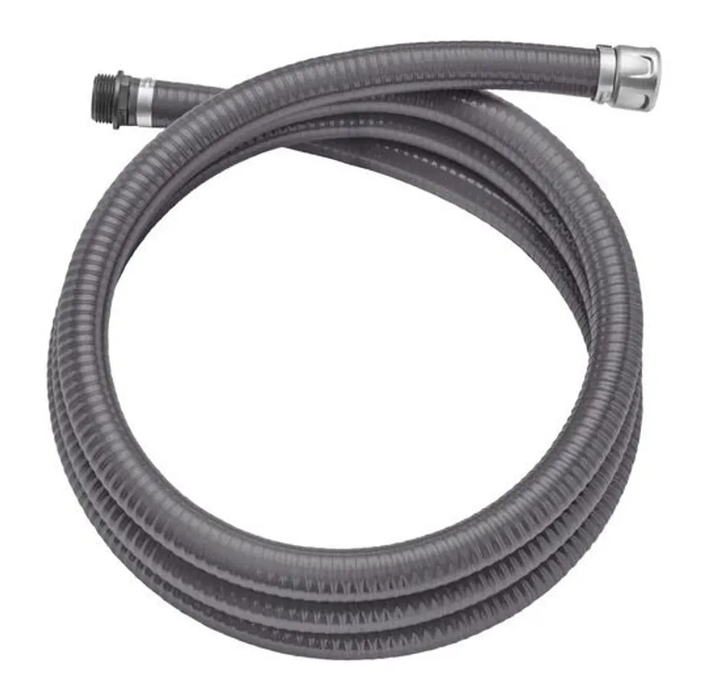 IMEMISVOOLIK GARDENA 25MM 4M