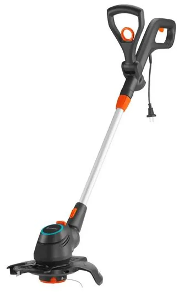 MURUTRIMMER GARDENA COMFORTCUT 550/28
