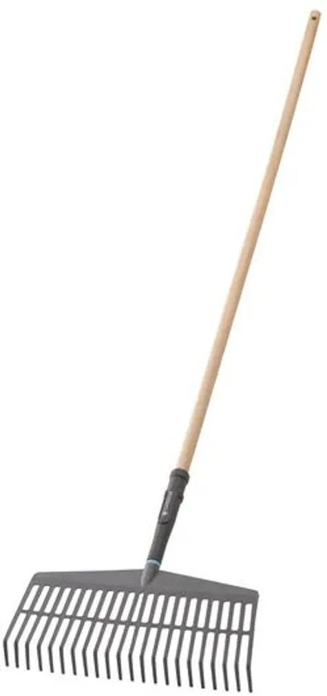 MURUREHA GARDENA PURELINE