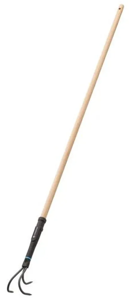 MURUNIIDUK GARDENA PURELINE