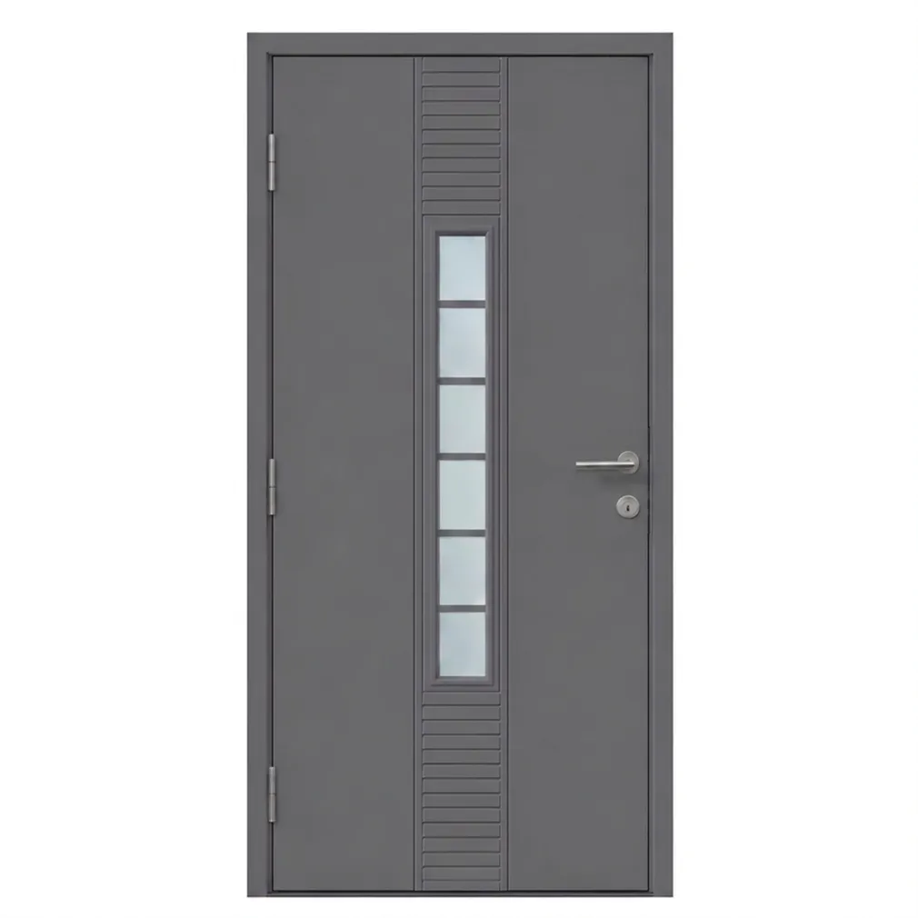VÄLISUKS KASKI AURORA 9X21 VASAK RR23