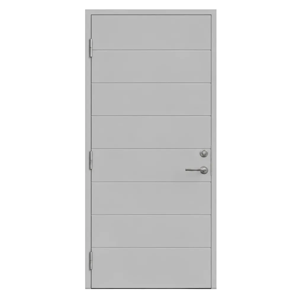 VÄLISUKS KASKI NIVIA 9X21 VASAK RR21