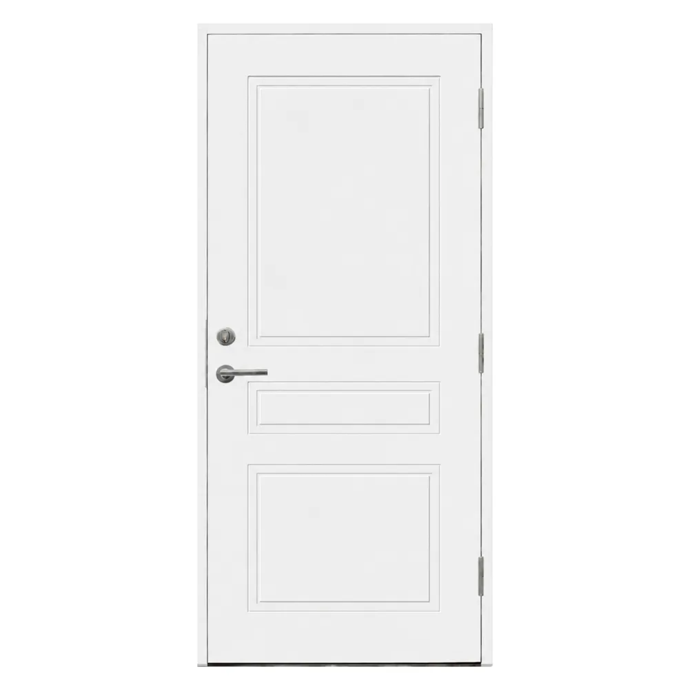 VÄLISUKS KASKI EIRA 10X21 PAREM VALGE