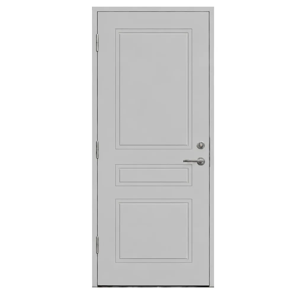 VÄLISUKS KASKI EIRA 10X21 VASAK RR21
