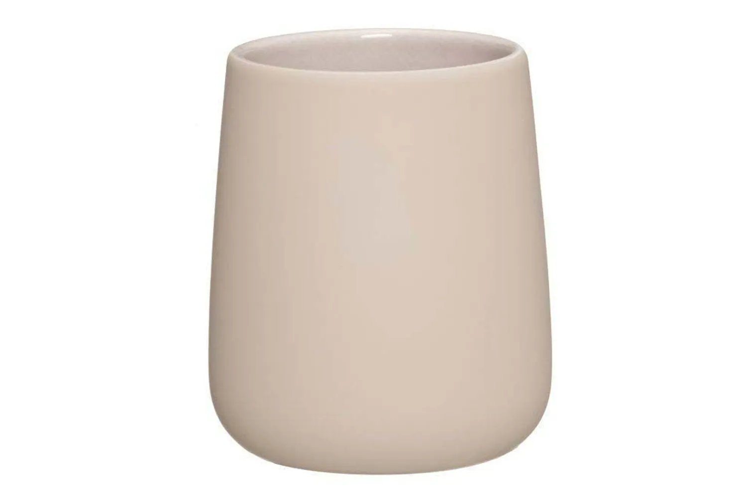 TOPS 4LIVING NOVA BEEŽ