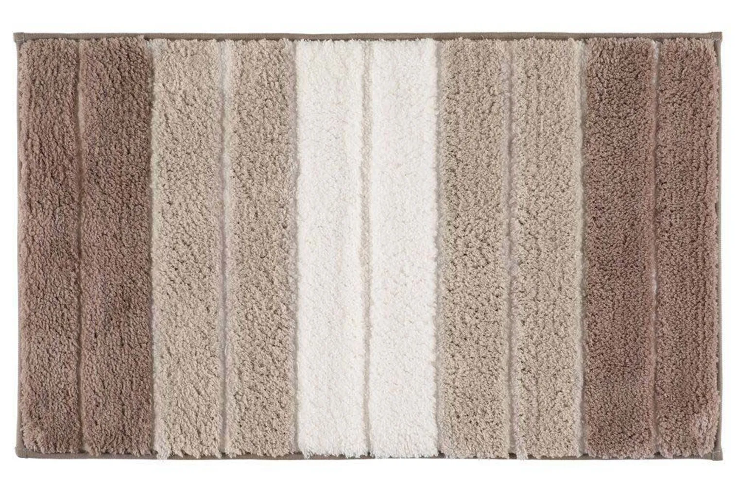 VANNITOAMATT 4LIVING BLOCK 50X80CM BEEŽ