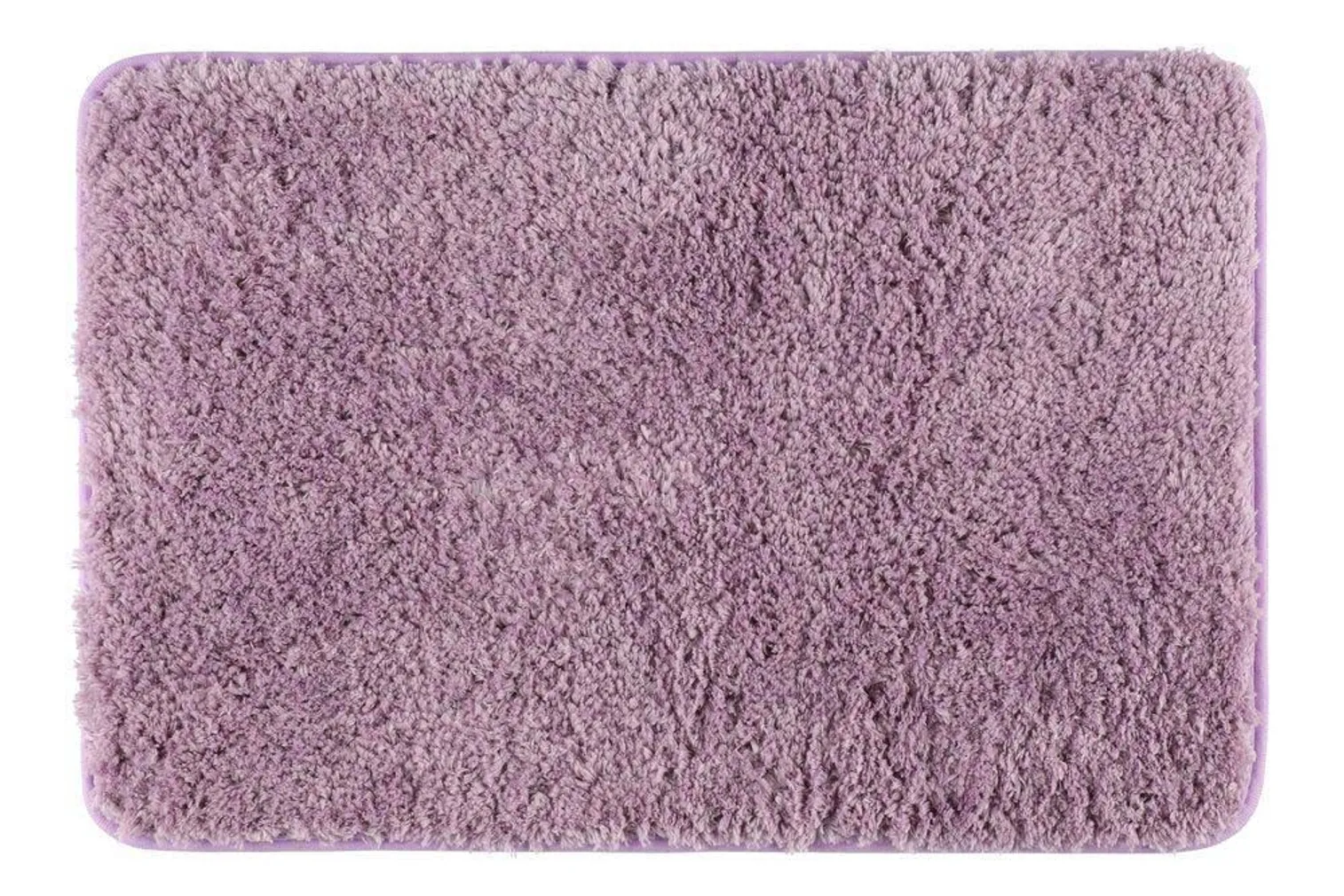 VANNITOAMATT 4LIVING SOLID 40X60CM LILLA