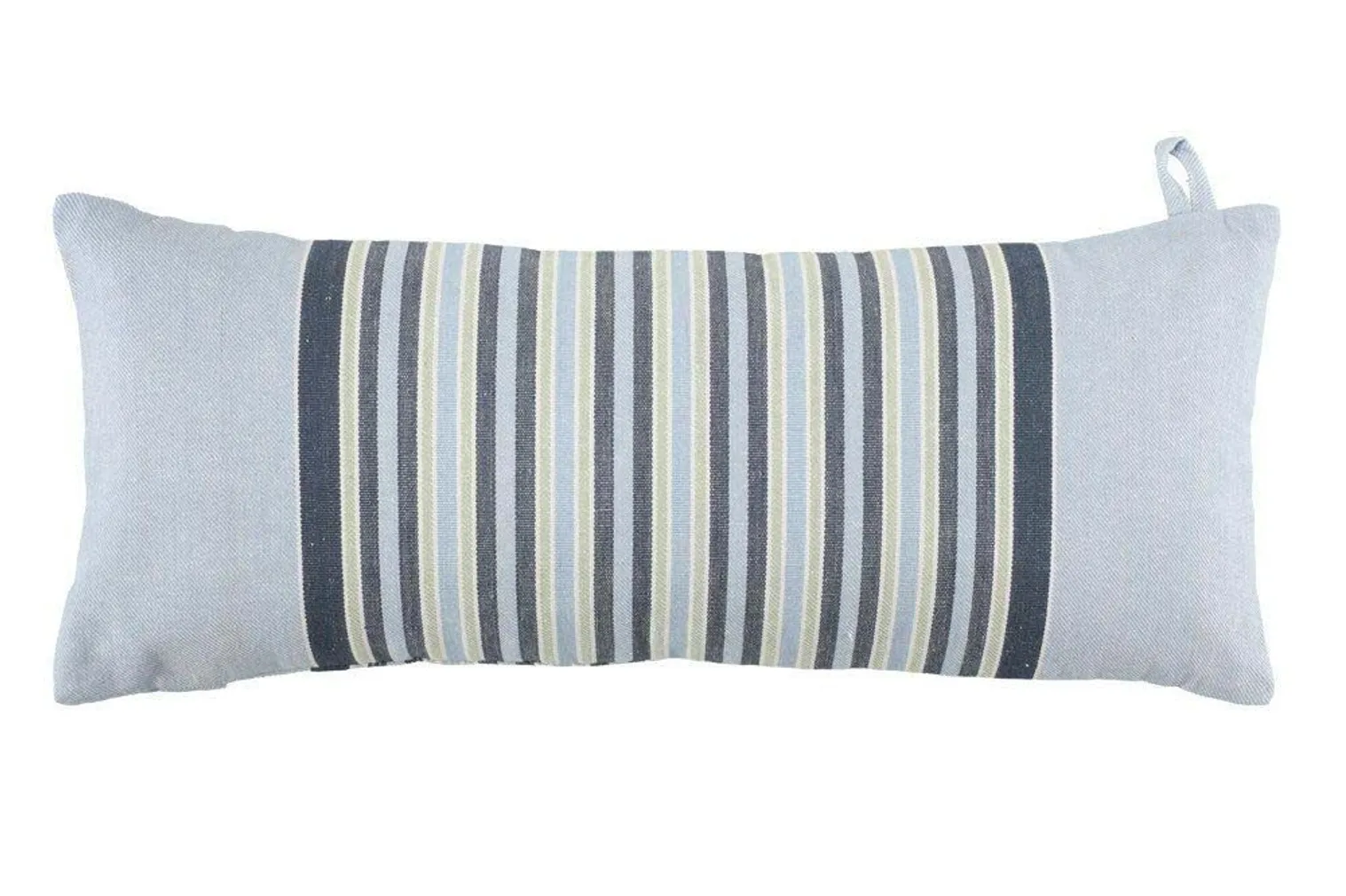 SAUNAPADI 4LIVING 55X22CM TRIIBULINE