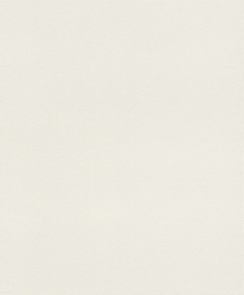 TAPEET RASCH 312324 0,53X10,05M