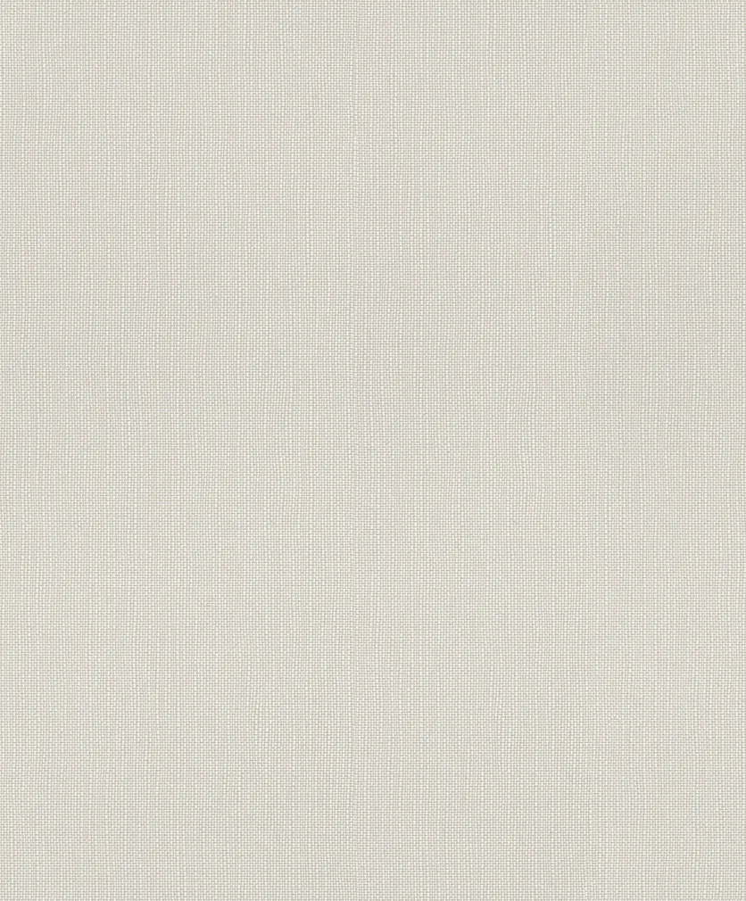 TAPEET RASCH 312362 0,53X10,05M