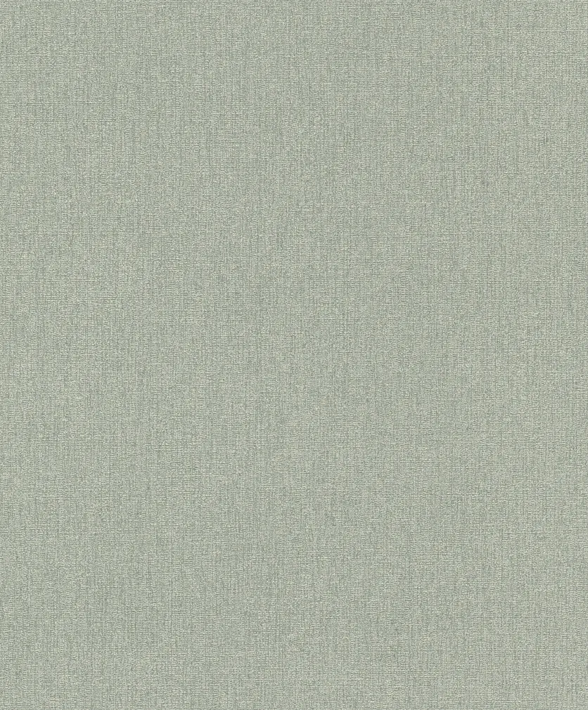 TAPEET RASCH 350142 0,53X10,05M