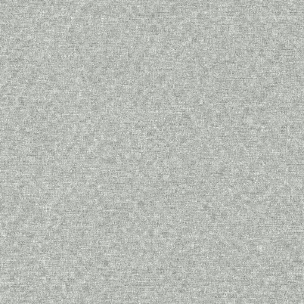 TAPEET RASCH 449822 0,53X10,05M