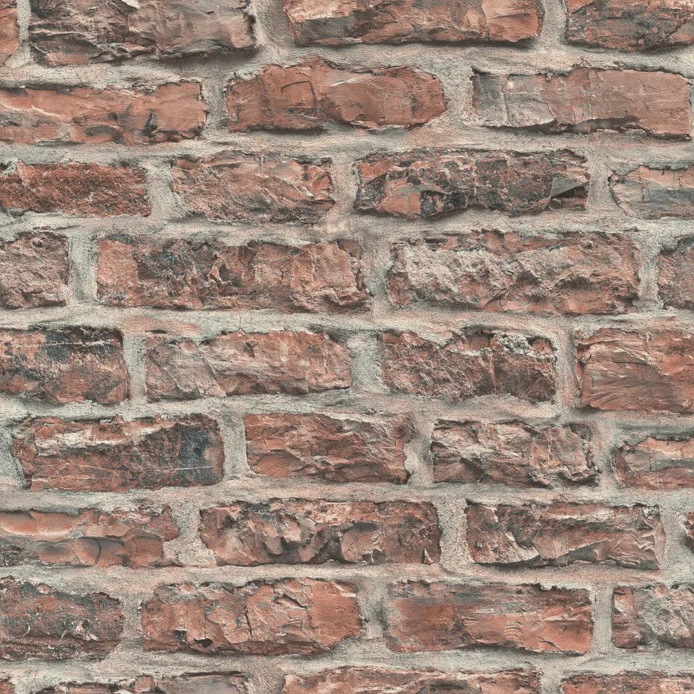 TAPEET RASCH 498332 0,53X10,05M