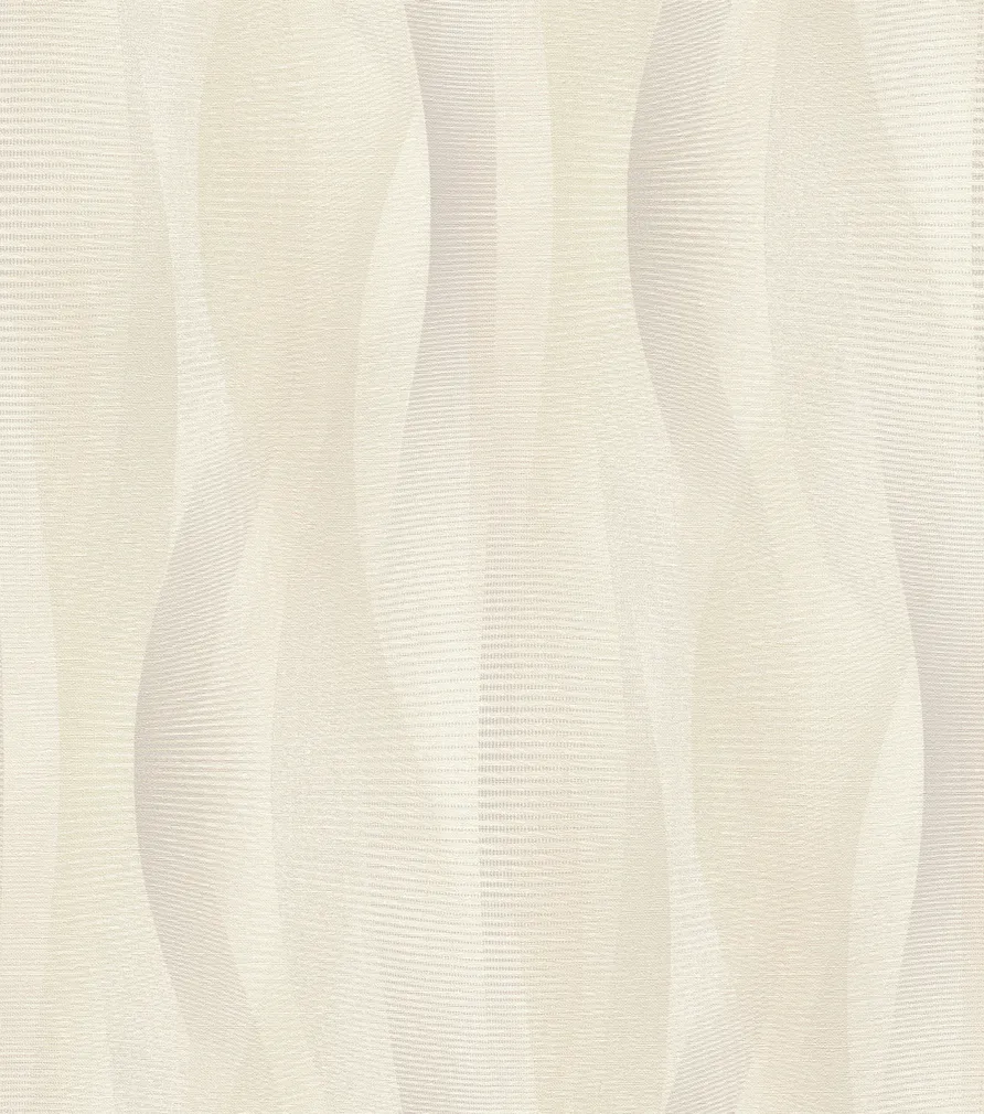 TAPEET RASCH 651515 0,53X10,05M