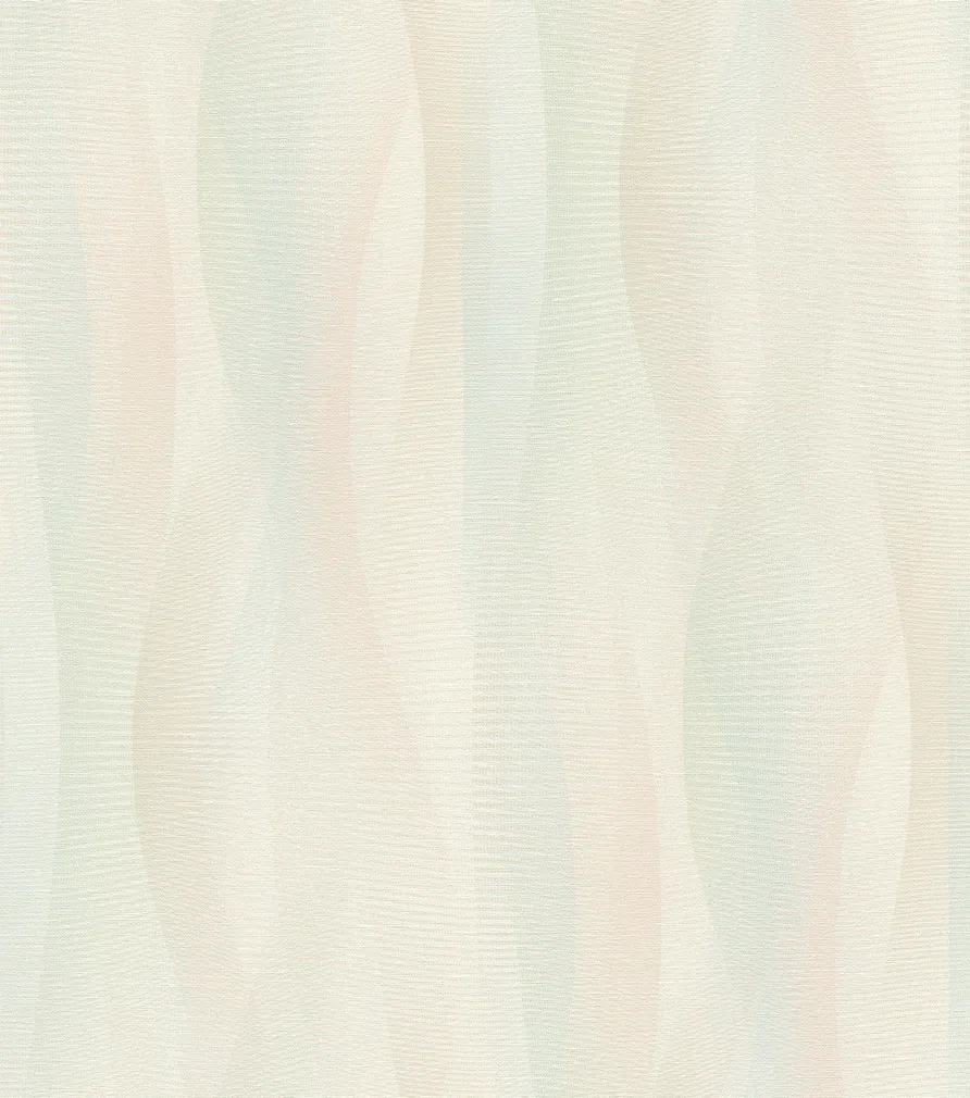 TAPEET RASCH 651522 0,53X10,05M