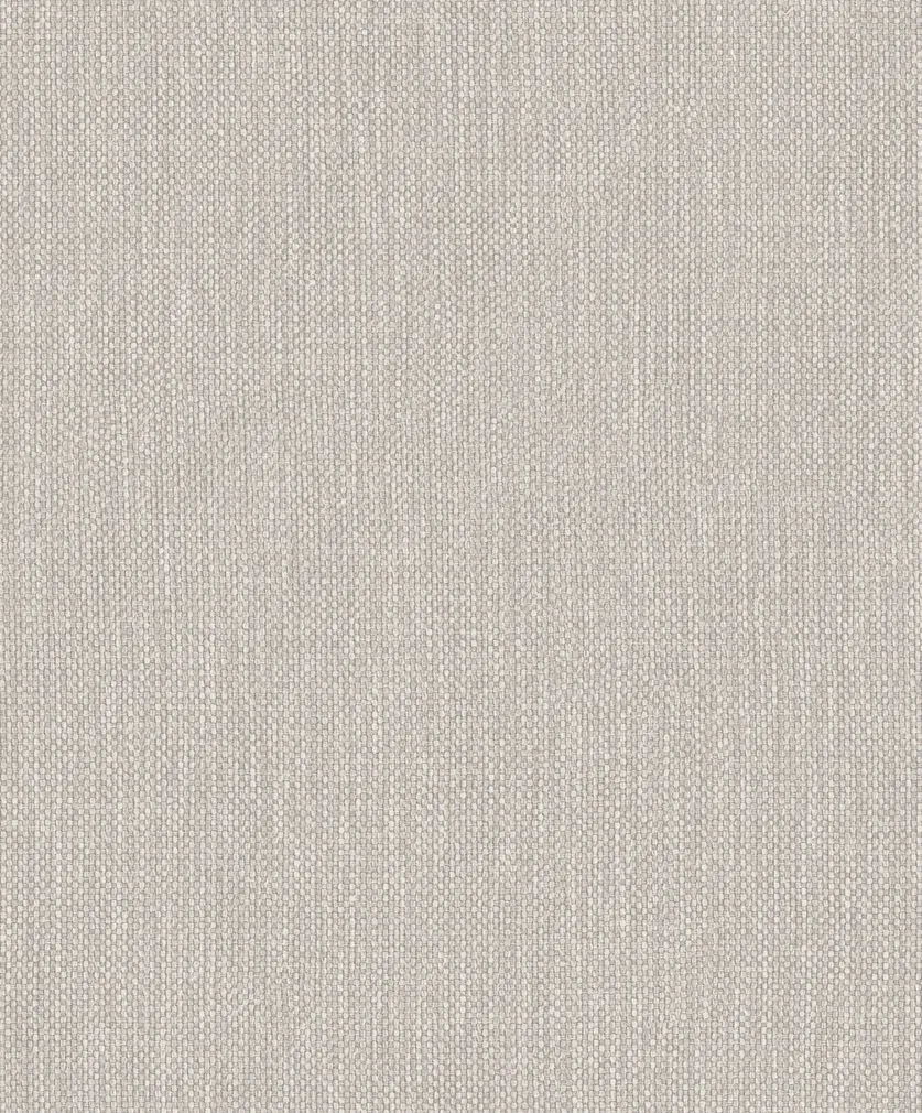 TAPEET MEAUX CR1102 0,53X10,05M