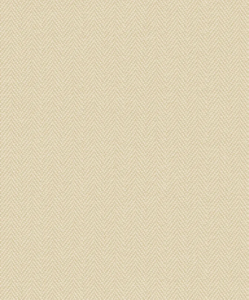 TAPEET ANTIGA A86202 0,53X10,05M