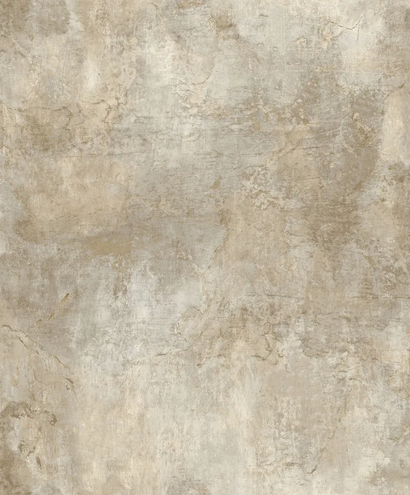 TAPEET CASTELLO IC1204 0,53X10,05M