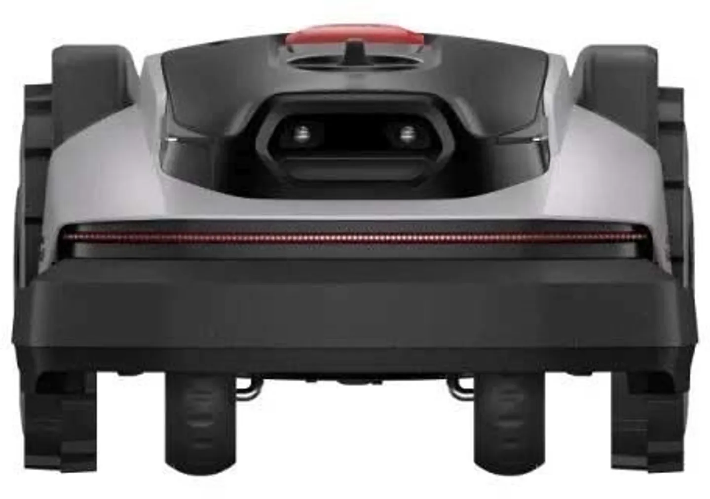 ROBOTNIIDUK ROBOROCK ROCKNEO Q105, 2WD, 500M²