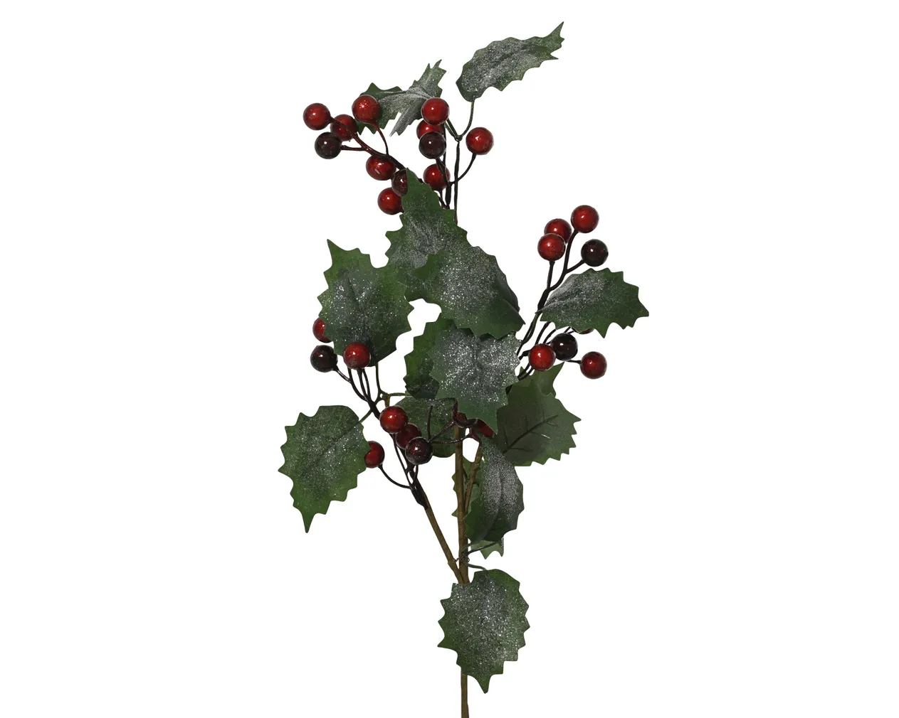 JÕULUKAUNISTUS OKS 20X5X60CM