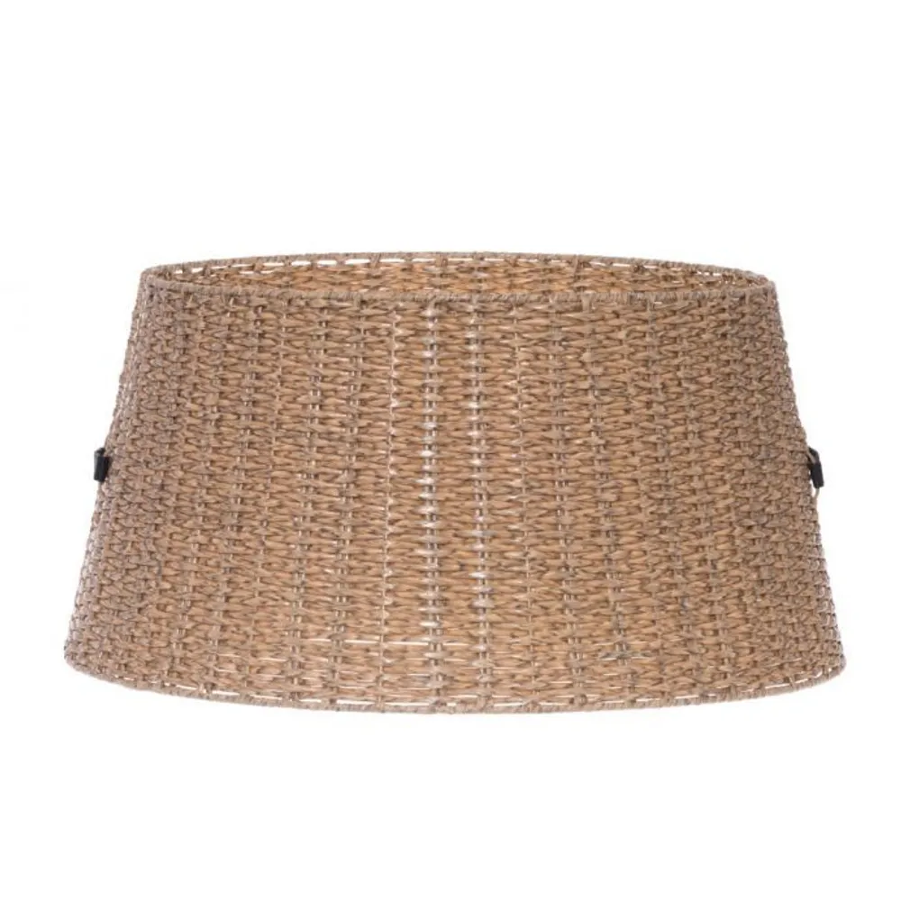 KUUSEJALA KATE WINTERIA Ø50X25CM BEEŽ