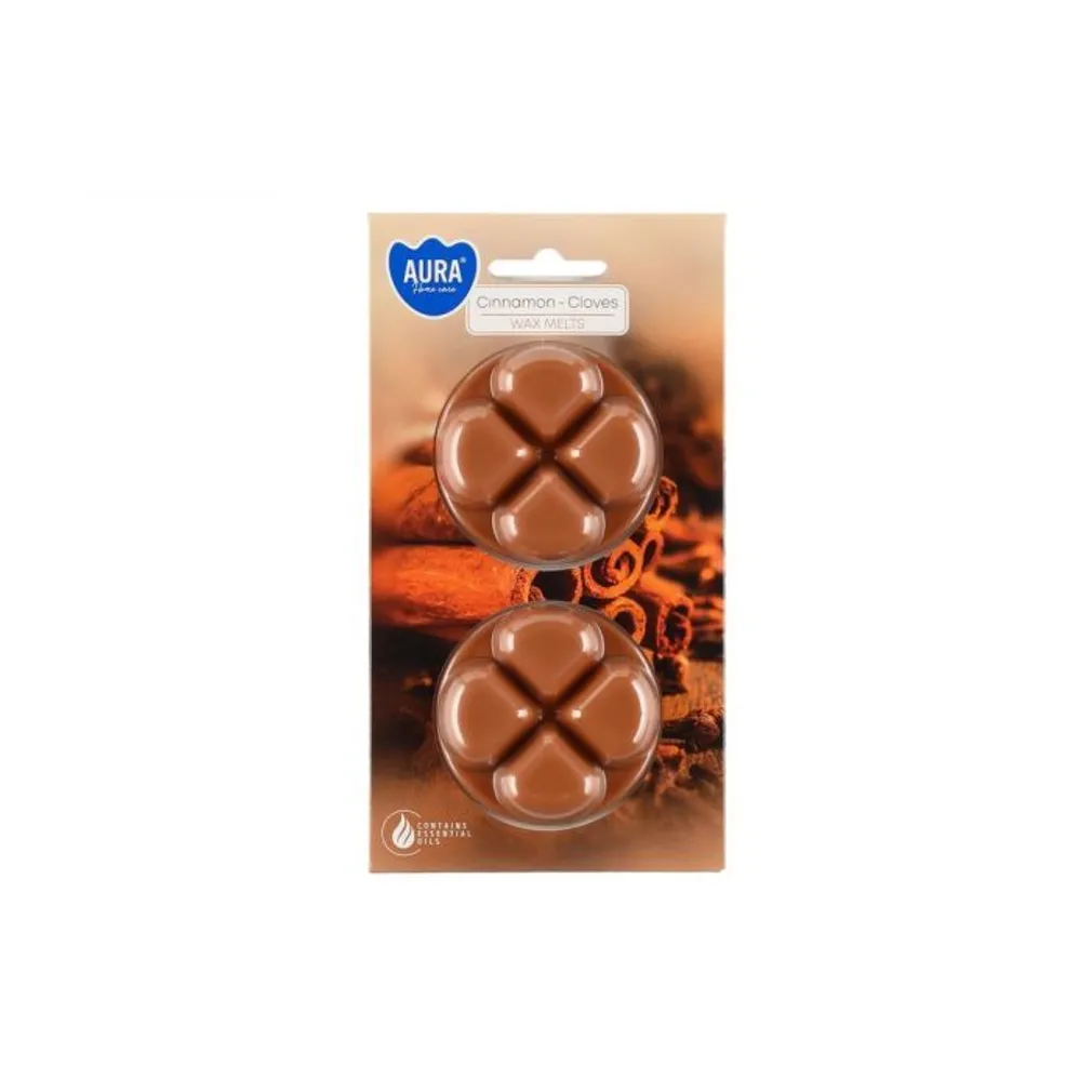 LÕHNAVAHA AURA 2TK KANEEL
