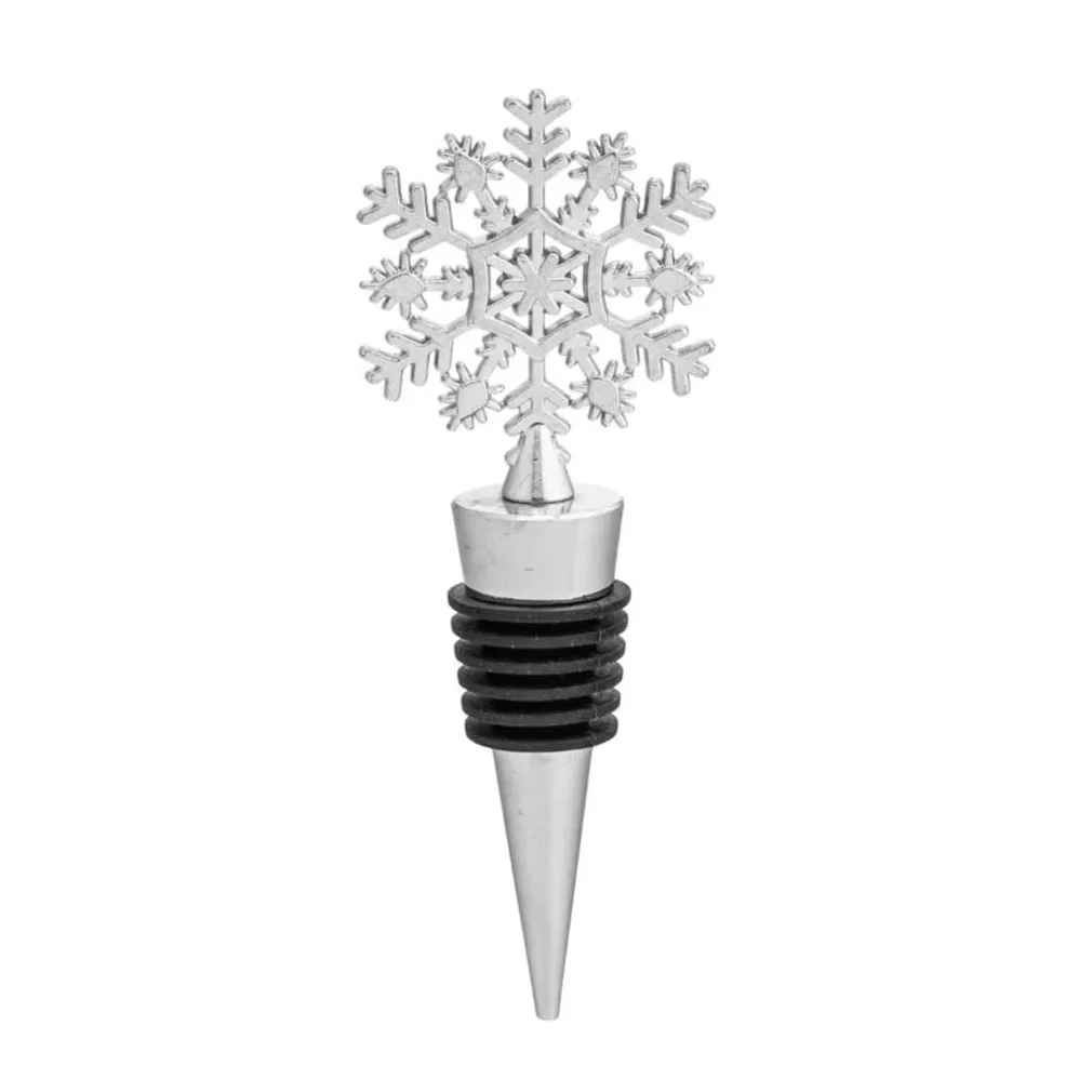 PUDELI STOPPER ALTOM DESIGN 11X4CM LUMEHELVES HÕBEDANE