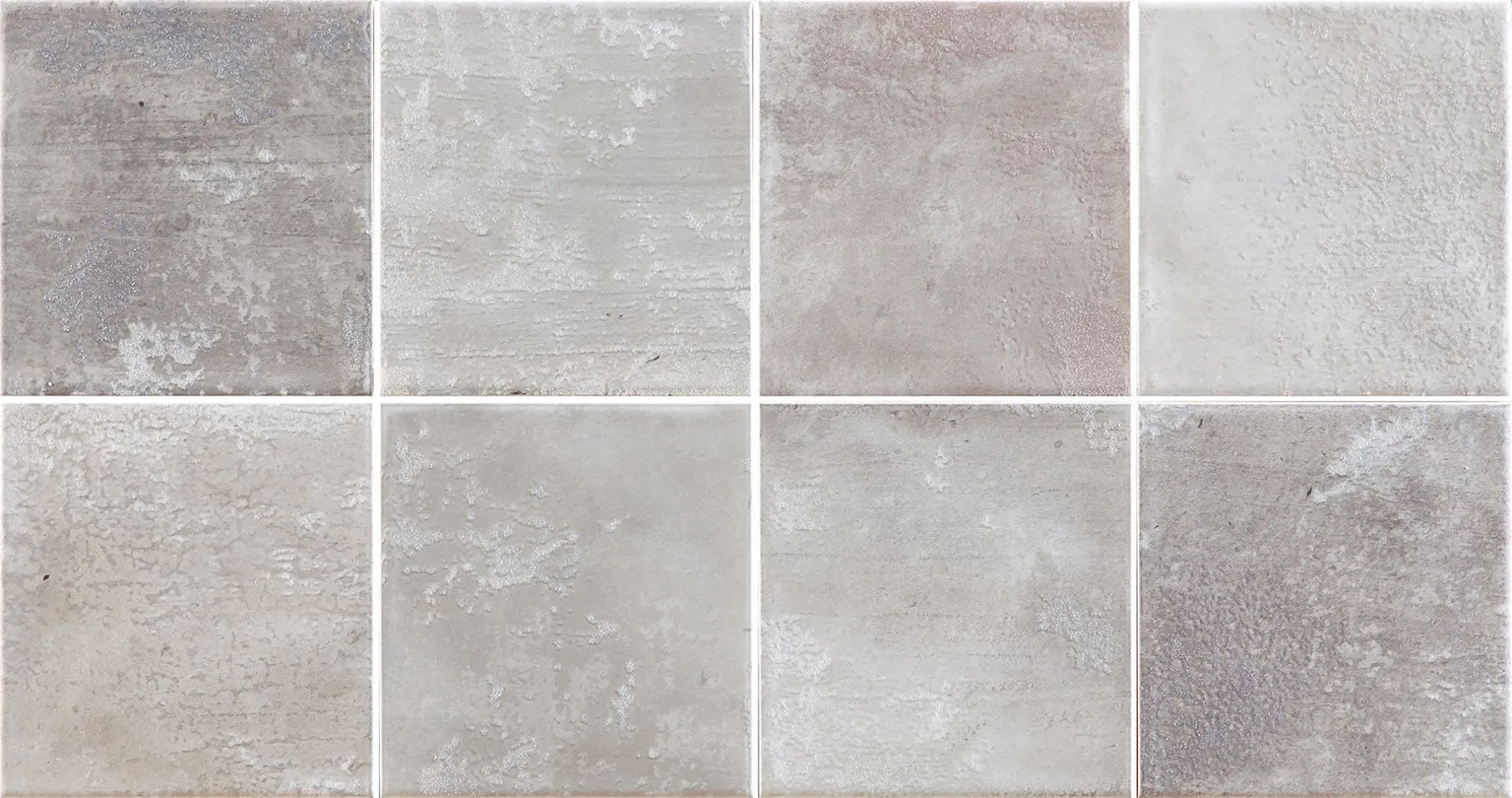SEINAPLAAT ARTCRAFT GREIGE 31,6X60CM, 1,52M² PAKIS