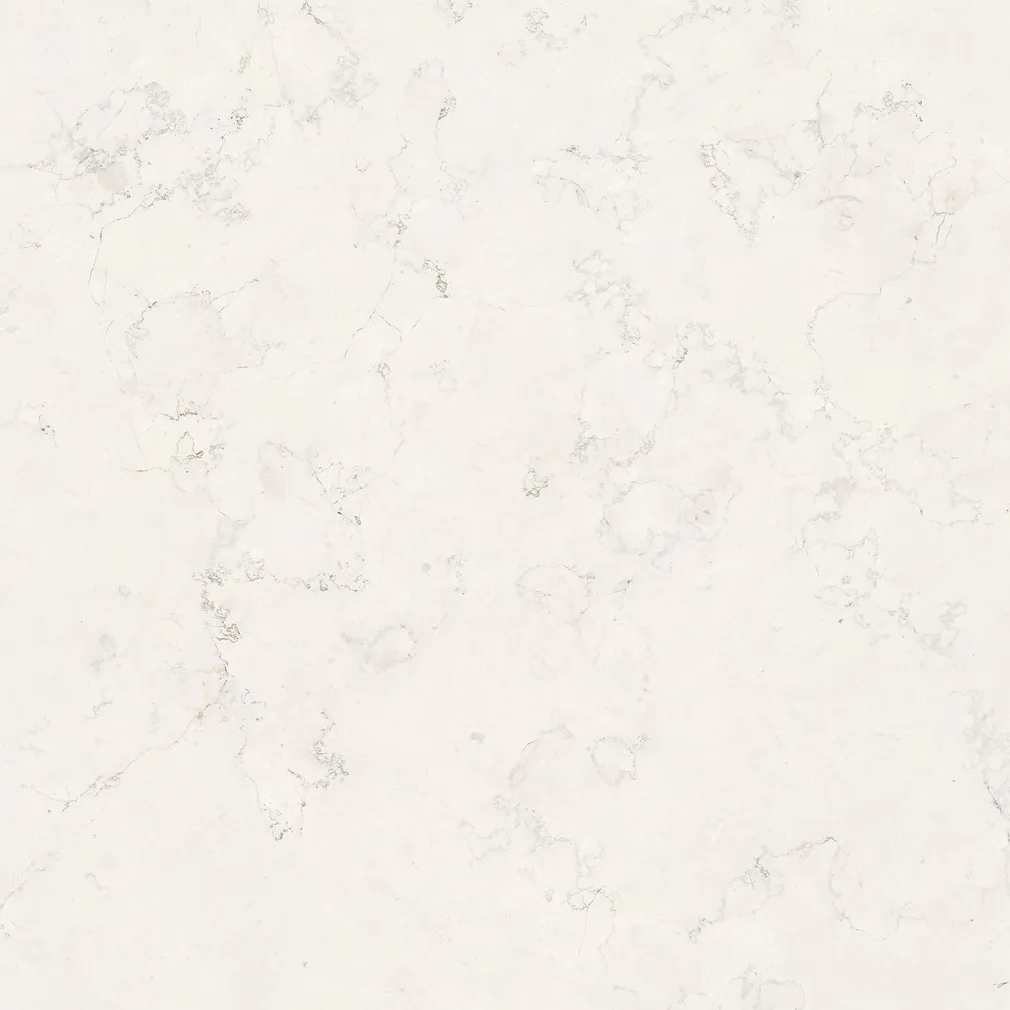 PÕRANDA- JA SEINAPLAAT PERLINO BIANCO ANTIC 60X60CM 1,44M² PAKIS