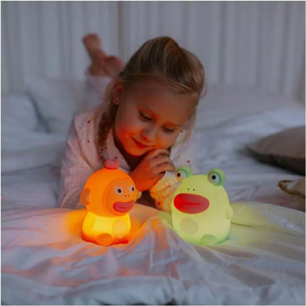 LED ÖÖLAMP ECOLIGHT MARY'S KONNAKE