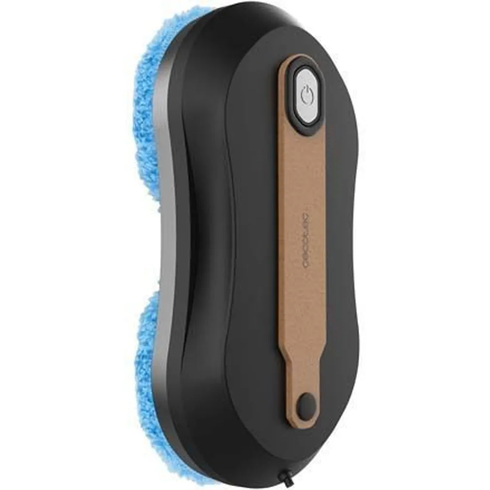 AKNAPESUR CECOTEC CONGA WINDROID W10 DOUBLE SPRAY 3-IN-1