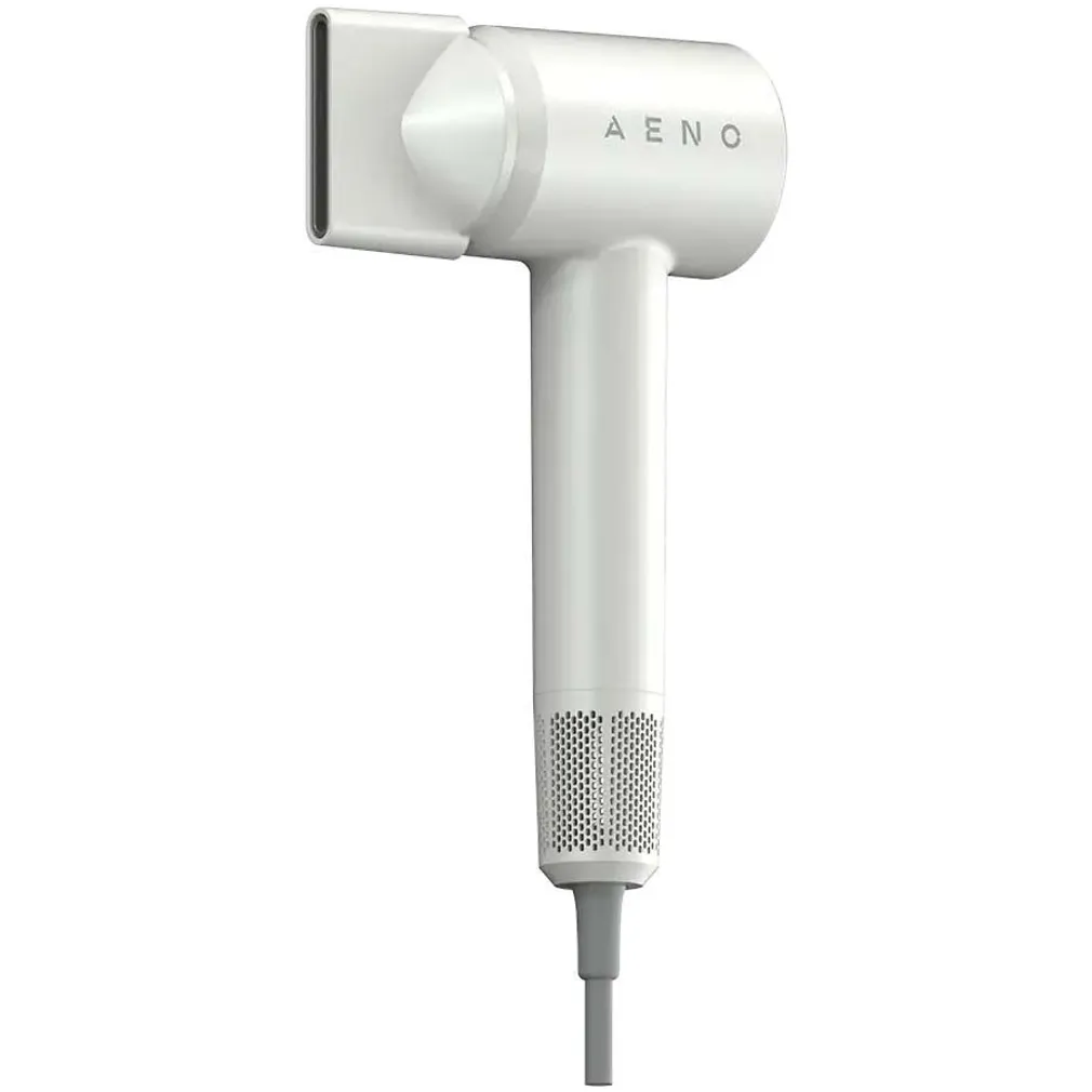 FÖÖN AENO AHD0004, 1500W