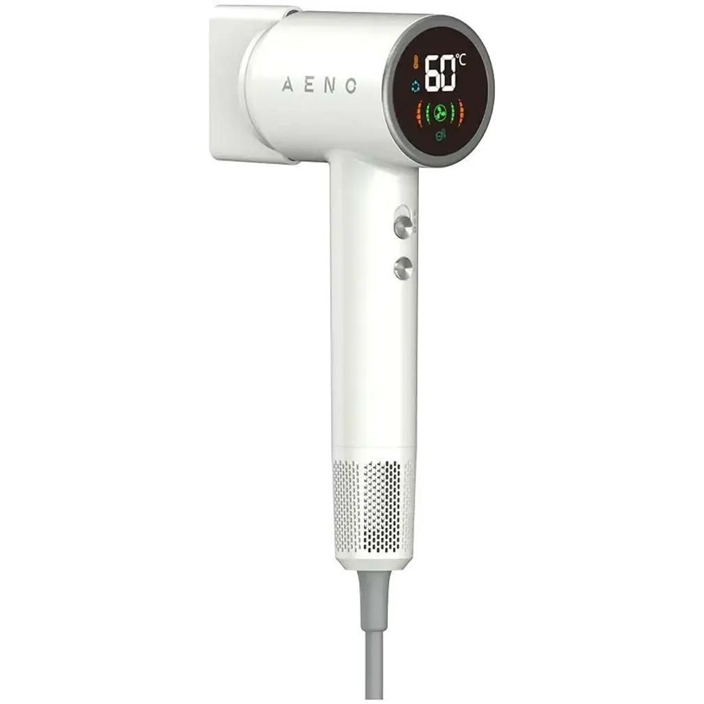 FÖÖN AENO AHD0004, 1500W