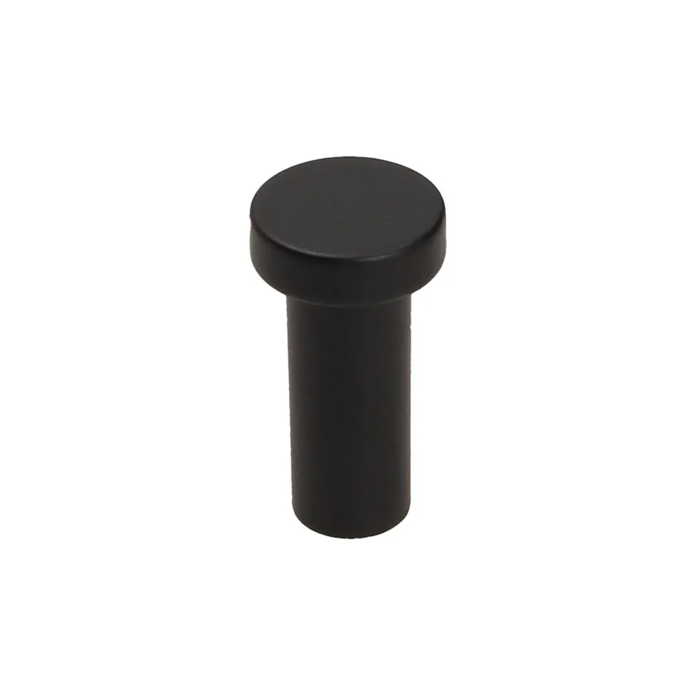 MÖÖBLINUPP GAMET WU01 Ø16MM MUST SUPERMATT ZNAL