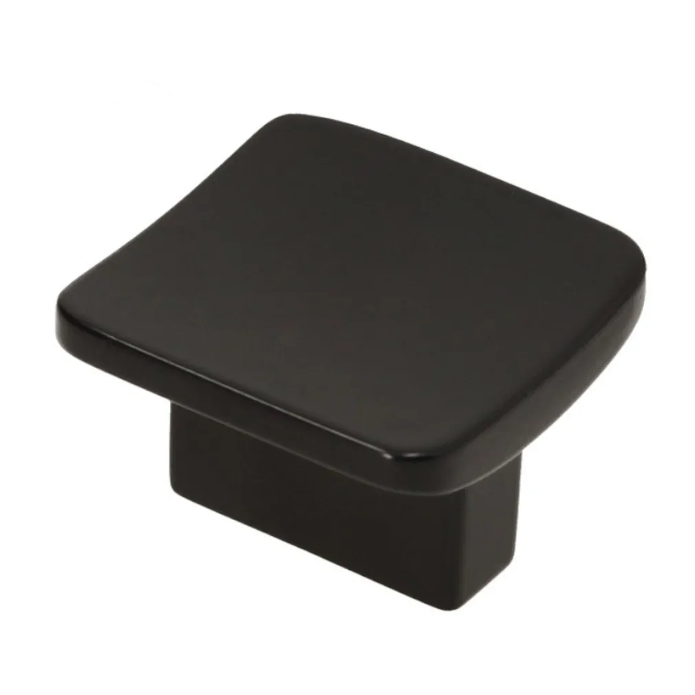 MÖÖBLINUPP GAMET GG43 Ø32MM POOLMATT MUST ZNAL