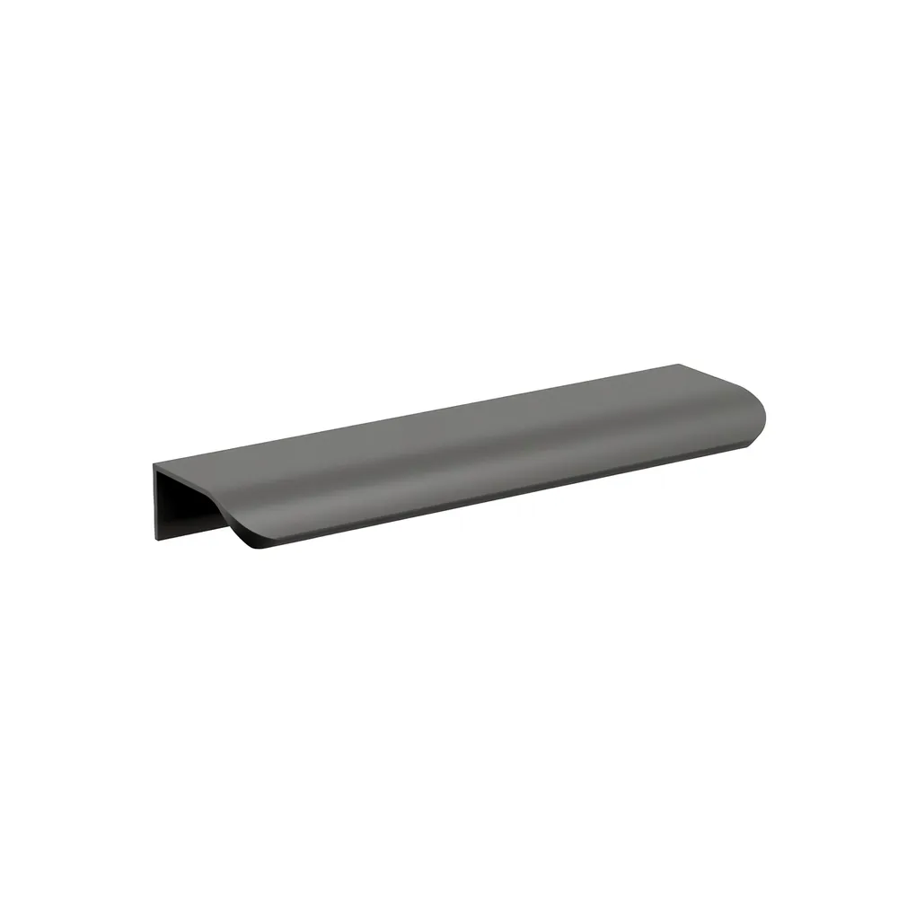 KÄEPIDE GAMET UA13 C96 ONYX HALL